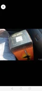 ����������� Jas0039 ����