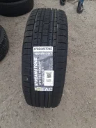Streamstone SW705. ������, 2022 ���, ����� ����