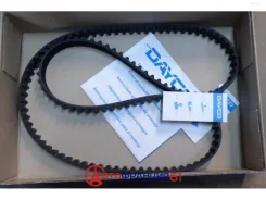 �������� ��� (����� � ������) Dayco KTB108 KTB108 ����