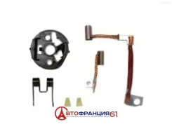 ����� �������� (�������������������) AS PSX148149H PSX148149H ����