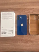 Apple iPhone 12 mini. �/�, �����, 4G LTE ����