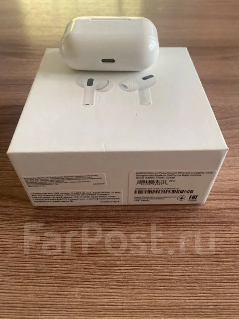 Apple iPhone 12 mini. �/�, �����, 4G LTE ����