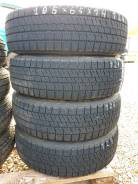 Bridgestone Blizzak VRX2. ,  , 2019 , /,  10 % 