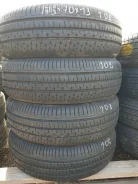 Continental ContiComfortContact CC5. ������, 2019 ���, �/�, ����� �� 5 % ����