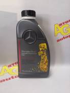 Mercedes-Benz. ATF (��� ����), 1��. ����