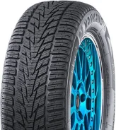 Nankang SV-4. ������, ��� �����, �����. ��� ����� �� ������������ ����