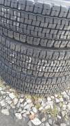 Bridgestone W990. ������, ��� �����, 2012 ���, �/�, ����� 10 % ����