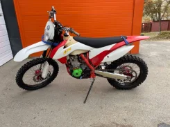 Zuum CR300 NC. 300����. ��., ��������, ��� ���, ������ �� �� ����