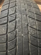 Triangle TL516. ������, ��� �����, 2015 ���, �/�, ����� 30�% ����