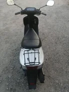 Suzuki Address V100. 100����. ��., ��������, ���������, ������ �� �� ����