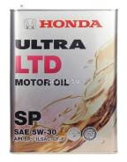 Honda Ultra LTD