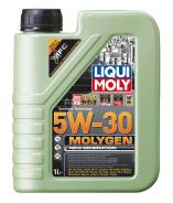 Liqui Moly Molygen New Generation