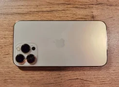 Apple iPhone 12 Pro Max. �/�, �������, 4G LTE, 5G, ���������� ����