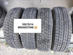 Bridgestone Ice Partner. ������, ��� �����, 2017 ���, �/�, ����� �� 5�% ����