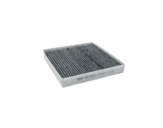 ������ �������� �������� BIG BIG Filter GB98061C GB98061C ����