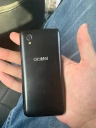 Alcatel 1. �/� ����
