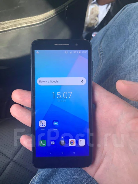 Alcatel 1. �/� ����