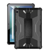 Oukitel. 10.1 ������ ����