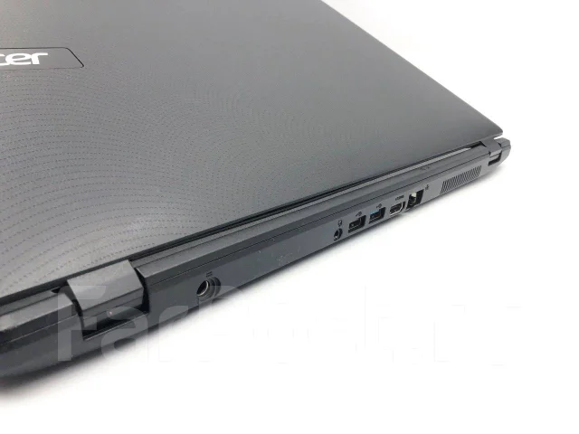 Acer Aspire ES1-531. WiFi: 1 ����