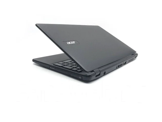 Acer Aspire ES1-531. WiFi: 1 ����