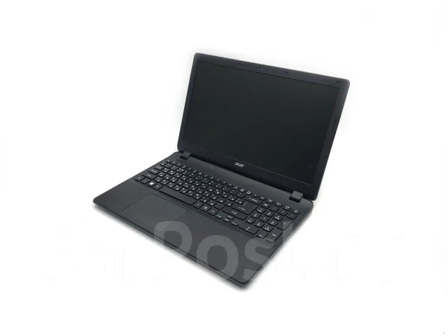 Acer Aspire ES1-531. WiFi: 1 ����