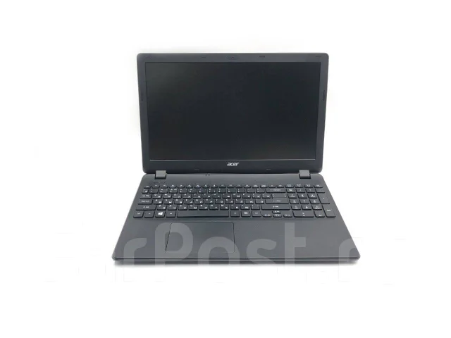 Acer Aspire ES1-531. WiFi: 1 ����