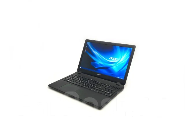 Acer Aspire ES1-531. WiFi: 1 ����