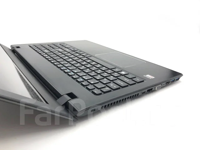 Acer Aspire E5. WiFi: 1 ����