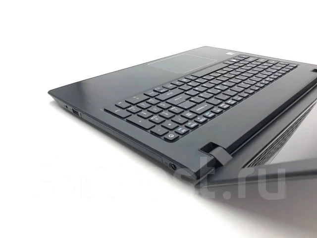 Acer Aspire E5. WiFi: 1 ����