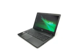 Acer Aspire E5. WiFi: 1 ����