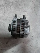 ��������� MD340951 MD340951 ����
