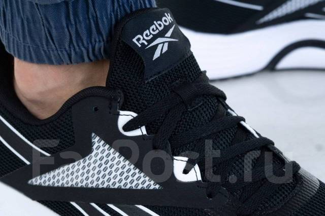 Reebok lite hot sale