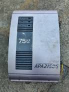 Clarion Addzest ����