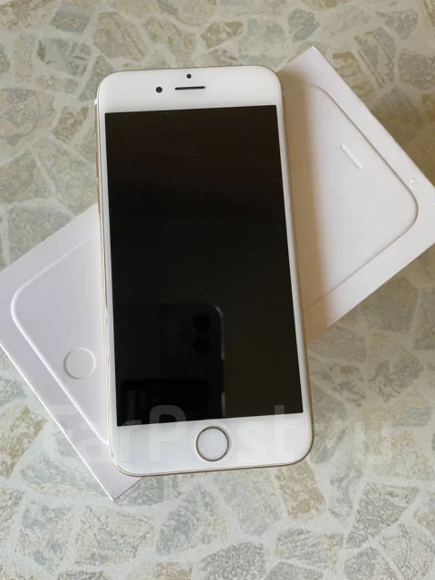 Apple iPhone 6. �/�, ������� ����
