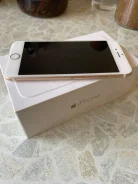 Apple iPhone 6. �/�, ������� ����