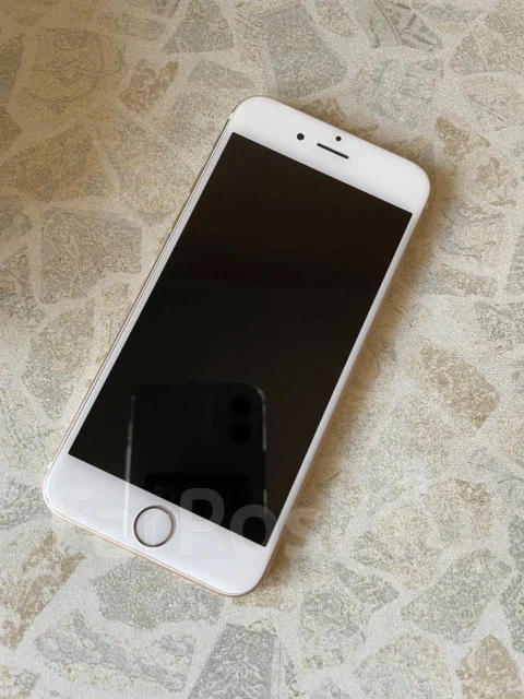 Apple iPhone 6. �/�, ������� ����