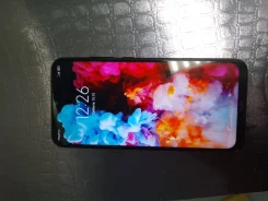 Xiaomi Redmi Note 8. �/� ����