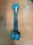 ����� ���������� ������ GJ6A28500B ����