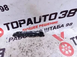 ��������� ������� Toyota VITZ, SCP90, ����� �������� 5253652050 ����