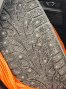 Pirelli Carrier Winter. ������, ����������, �/�, ����� 10�% ����
