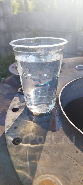 Керосин Авиационный (тс1) с доставкой, в наличии. Цена: 60₽ во Владивостоке