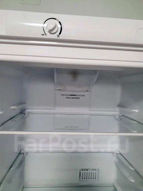 ������������. ����