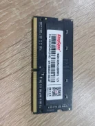 DDR4. ����
