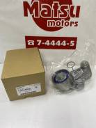 ��������������� ����� ��� Subaru 97- (��������) Subaru 13033AA042 13033AA042 ����