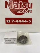��������� ���������� 6�T ���������� (��������) Subaru 806330062 806330062 ����