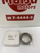 ��������� ���������� 5-MT Subaru (��������) Subaru 806255010 806255010 ����