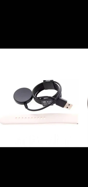 Samsung Galaxy Watch Active. NFC ����