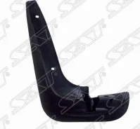 ��������� �������� ����� Daewoo Matiz ST-DW10-016B-2 STDW10016B2 ����