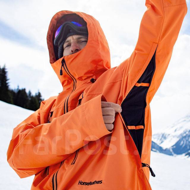 горнолыжная куртка мужская оранжевая. куртка quiksilver сноубордическая оранжевая. сноубордическая куртка анорак dope akin. куртка сноубордическая 32 thirtytwo. Amp energy snowboard jacket 116.