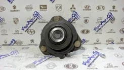 ����� ��������� ������������ Ford Fusion 2002-2012 1469224 1469224 ����